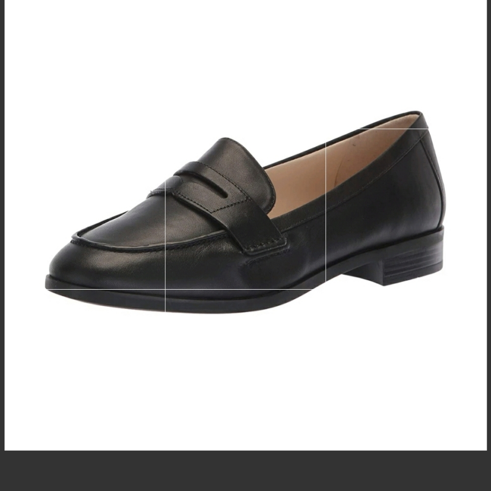 Cole Haan